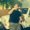 dan amor - @danamor1122 - Twitter