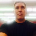 Johnny Cantrell - @JohnnyCantrel10 - Twitter