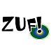 Redutor de URL's