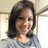 silvia_codato's profile image