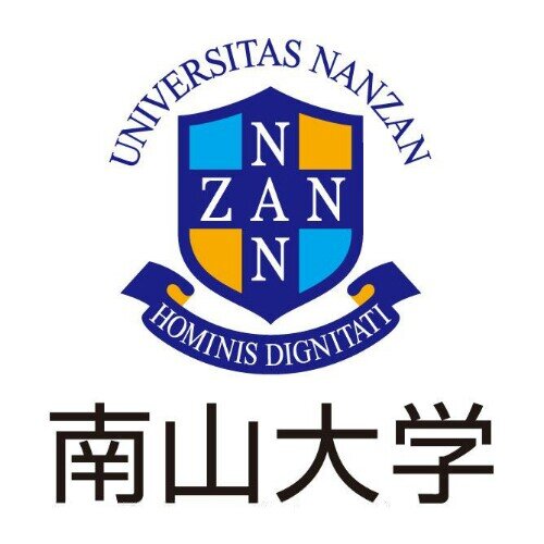 南山大学インフォメーション Nanzan Info さん Twitter