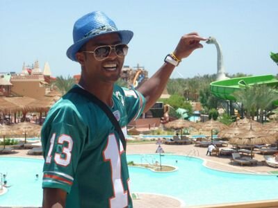 aym_yam's profile picture. 