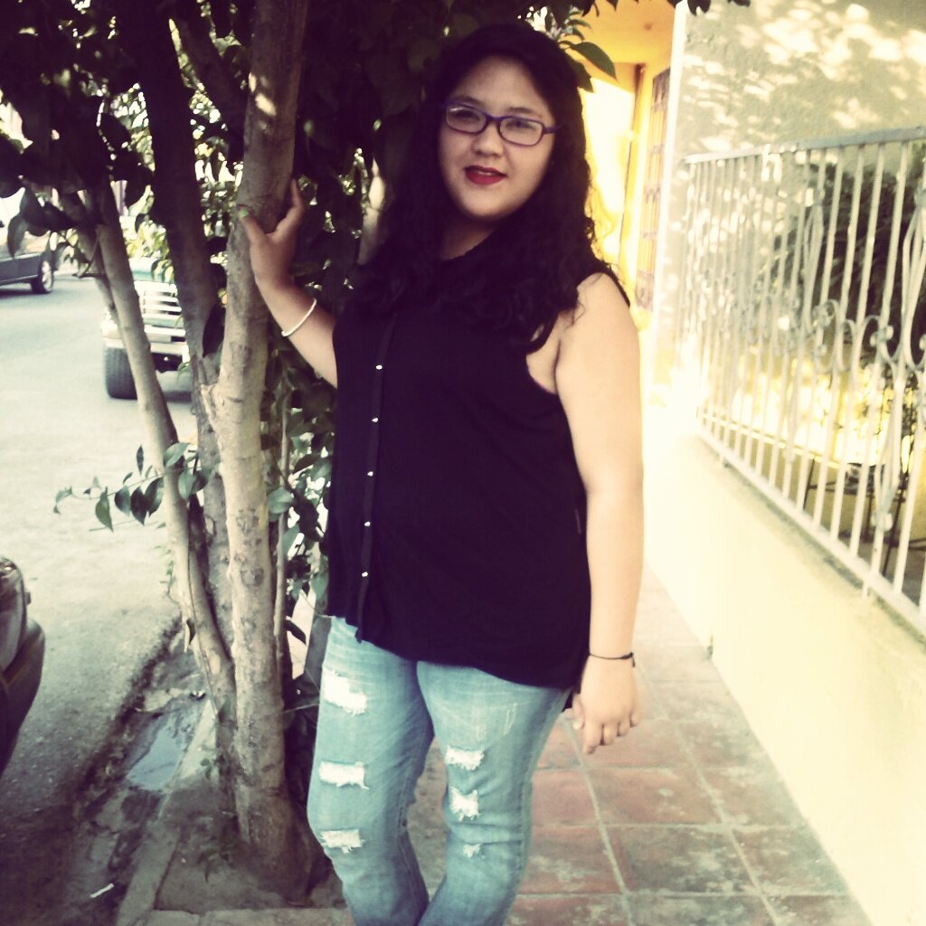 You Only Live Once3