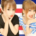 sayoko (@0225Gdgd) Twitter