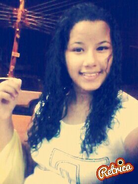 Projota , Mc Duduzinho , Rashid  ♥