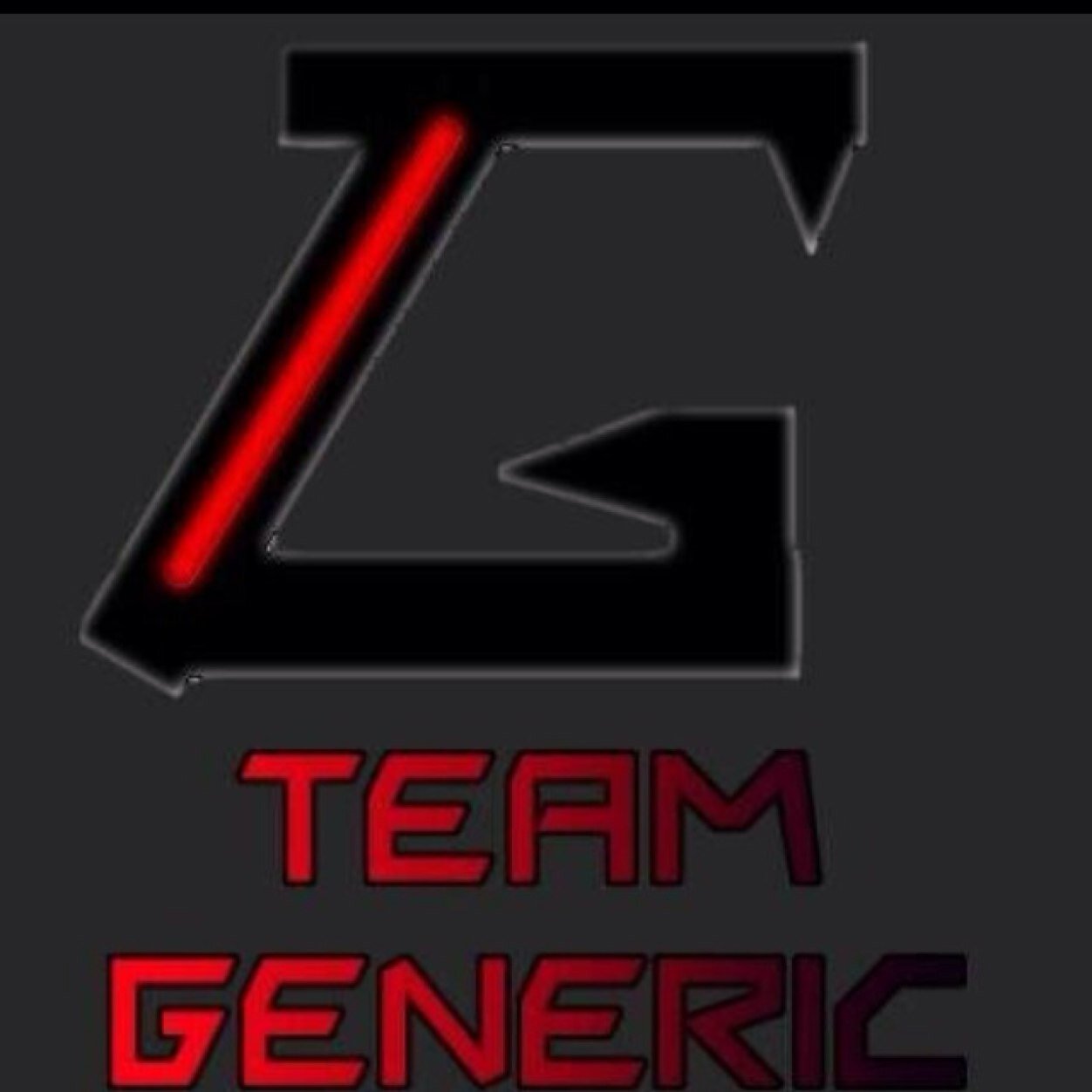 We are @Team_Generics youth team.