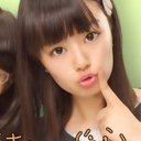 あやみい (@11k_ayami) Twitter