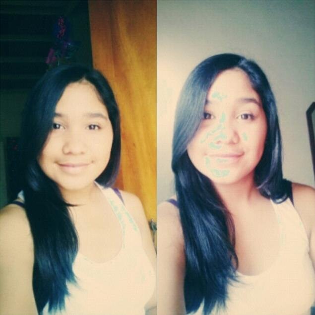 Holis*-* quiero decir que amo la vida, odio aburrirme, creo en el amor Y no se porque extraña razón I ♥ ZOMBIES
Venezuela♥