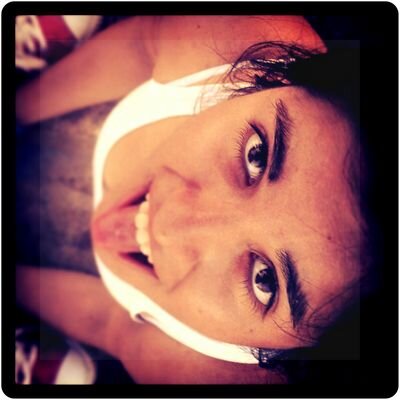 ~FestejarParaSobrevivir~