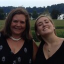 Ellen Maher - @ewmlgr1 - Twitter