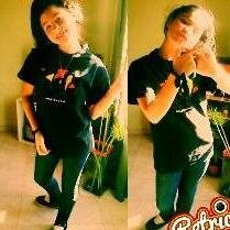 AkLaraAbigail's profile picture. Irónicamente las personas que más te critican y hablan de ti, lo único que saben es tu nombre.