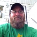 Rick DeWitt - @rick_dewitt - Twitter