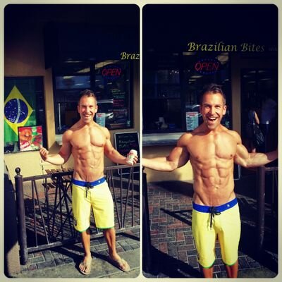 follow me Instagram NickFerreira20, Facebook Nick Ferreira. snapchat: s/n naf87