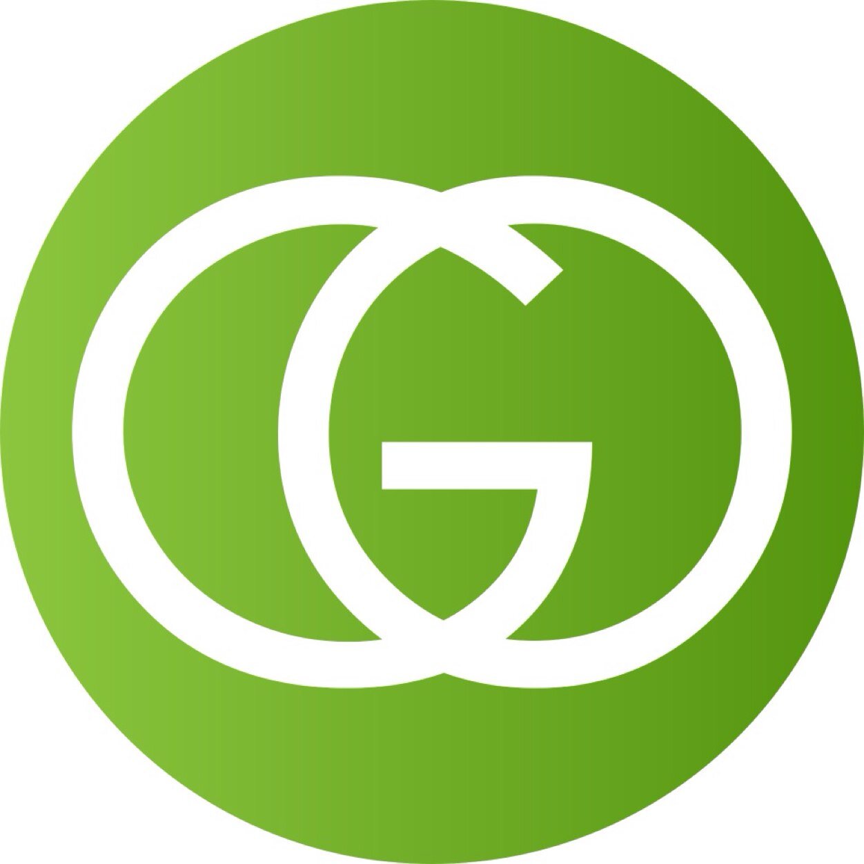 GO_intl_'s profile picture. Health, Wealth, Charity