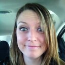 devan rogers - @D_Rogers86 - Twitter