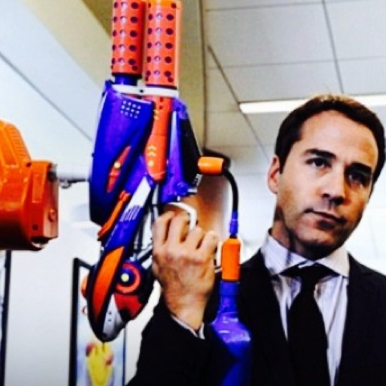 GCL227's profile picture. 