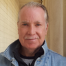 max_tomlinson's profile picture. San Francisco USA Today Bestselling Author, partial to imaginary people, many of whom make it into my novels. 'Whereabouts Unknown' is now available!