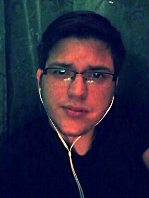 Farmacia =)