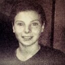 TARIM__'s profile picture. Klein • 15 jaar • Havo • Instagram: tarim_ • Snapchat: tarim13 • Pcc lyceum •