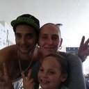 Robert Delorenzo - @Y1Robert - Twitter