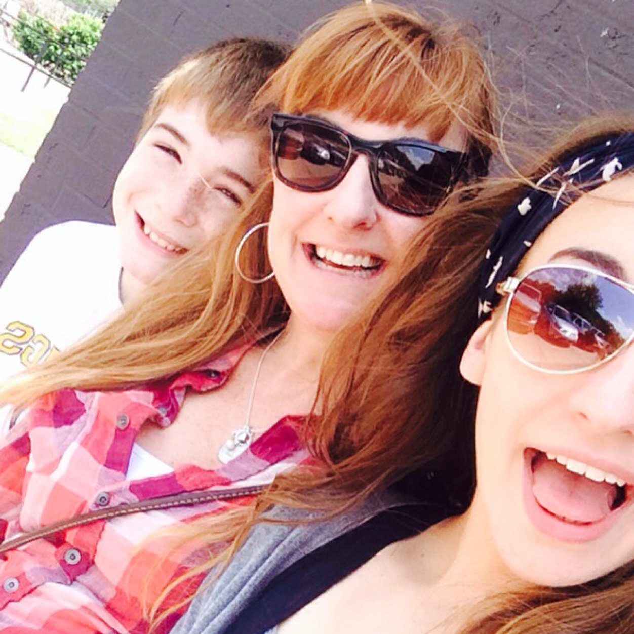 mbkaiser721's profile picture. project manager, royals fan, pizza lover, dedicated watcher of my kids activities!