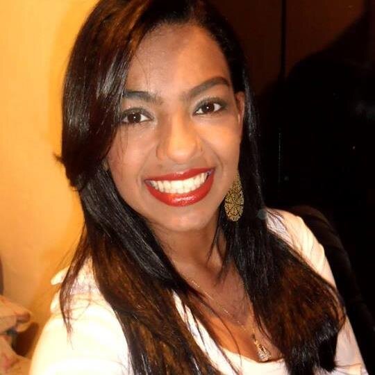amo a vida que levo.. e levo  a vida que amo! Deus no comando