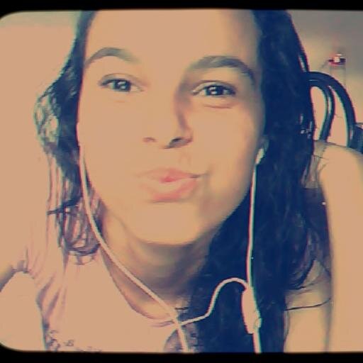 sou o que sou,  não o que dizem ! :)