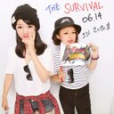 $upreme≪yui (@0218_yui) Twitter