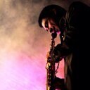 Saxofonista y otras cosas