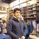 cristopher molina - @CristopMolina - Twitter