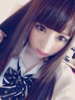 machukura_love's profile picture. 