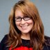 rochelle bergman (@rochellebergman) Twitter profile photo rochelle bergman (@rochellebergman) Twitter profile photo