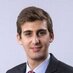 Thomas Joseph (@thomasdjoseph) Twitter profile photo Thomas Joseph (@thomasdjoseph) Twitter profile photo