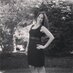 Elizabeth Rizzi (@bethrizi) Twitter profile photo
