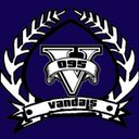 095-V (@095V_) Twitter