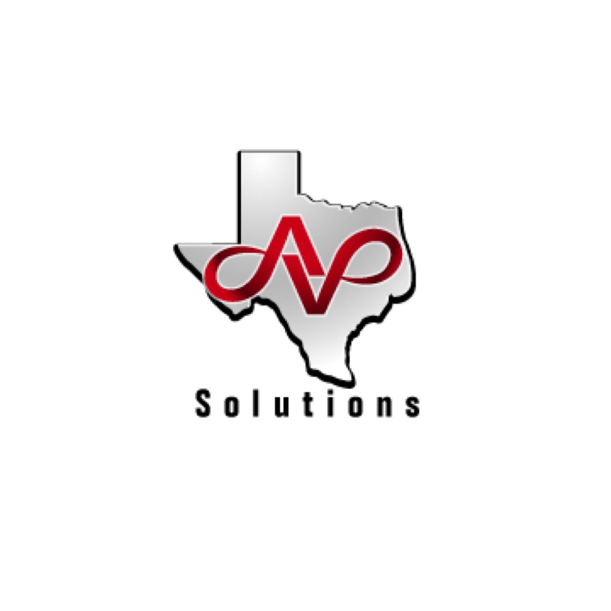 Full service A/V installation company specializing in audio video integration, fire alarm systems, nurse call systems, surveillance, and access control.