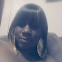 Sierra Bryant - @wheeler1487 - Twitter