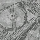 Marlon Turner - @tention2367 - Twitter