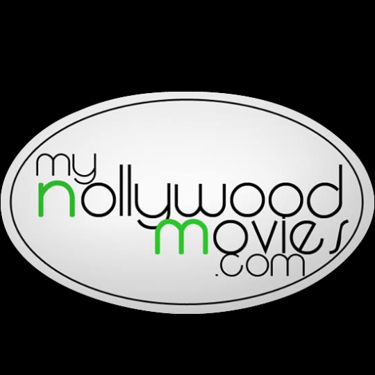 Watch and Download Nollywood & Ghollywood Movies FREE