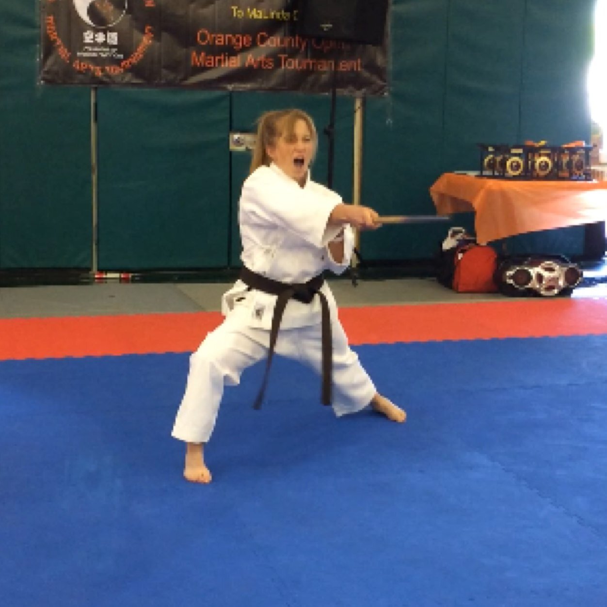 christinamc2909's profile picture. 