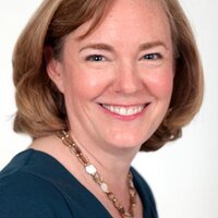 Amy Hightower (@ahtower) 's Twitter Profile