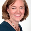 Amy Hightower - @ahtower - Twitter