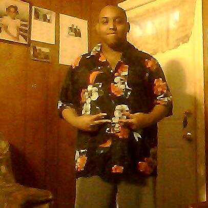 robertwalker_13's profile picture. love tv shows and movies