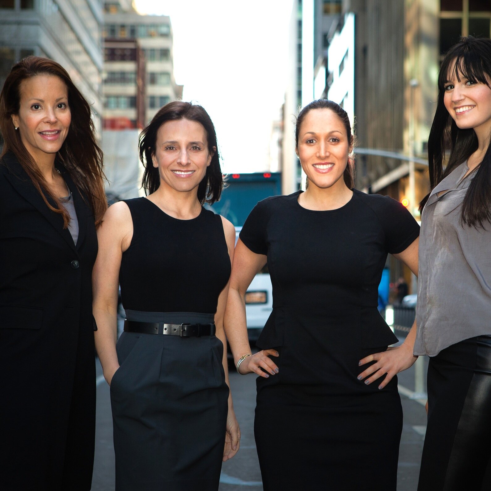 SilverChairPart's profile picture. SilverChair Partners is the leading authority of the top echelon of Executive & Personal Assistants in the US. SCP is a by invitation-only organization.