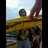 Pepi_Catalano's profile image