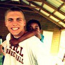 Leader of Younglife. Lover of jesus. Student of ETSU. Living and loving life.