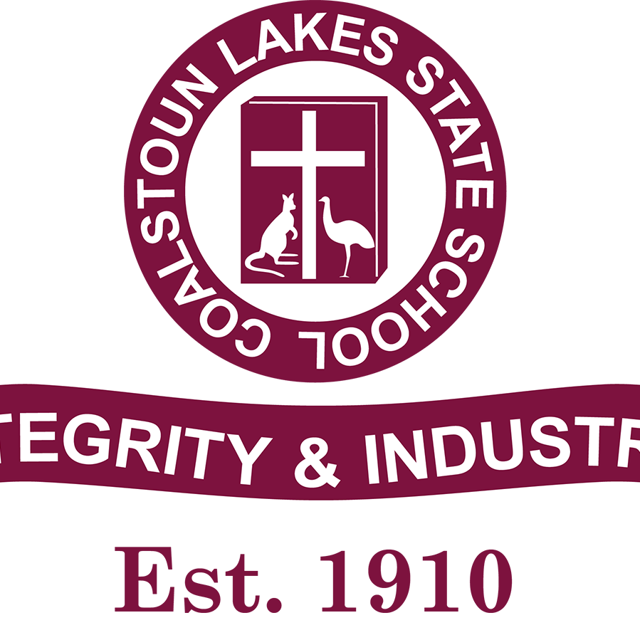 Integrity and Industry. Learning. Every child. Every classroom. Every day. We aim to achieve the best educational outcomes for every student in our sc