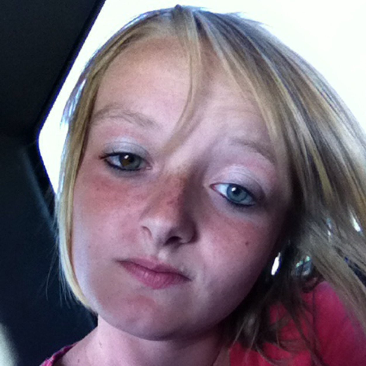 babecakkes's profile picture. 