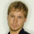 CastroJarlan's profile picture. 