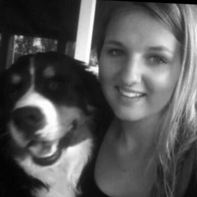 16 jaar ~ Fchorst 3
